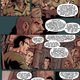Illustration for article titled Terminator Salvation's Terrible Shortfall